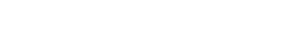 TakeTwo Media